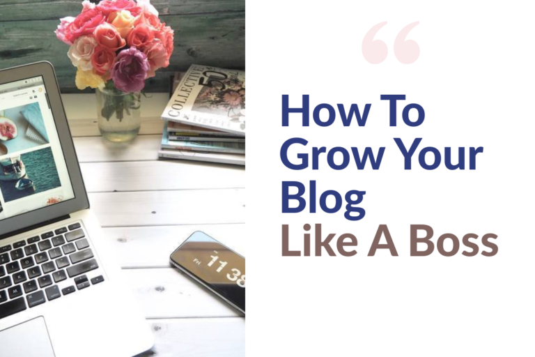 grow-your-blog-like-a-boss