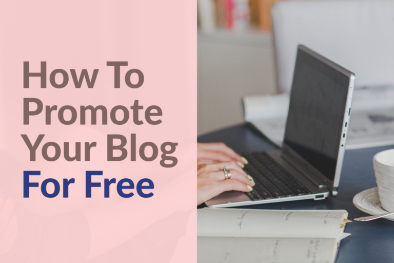 promote-blog-for-free