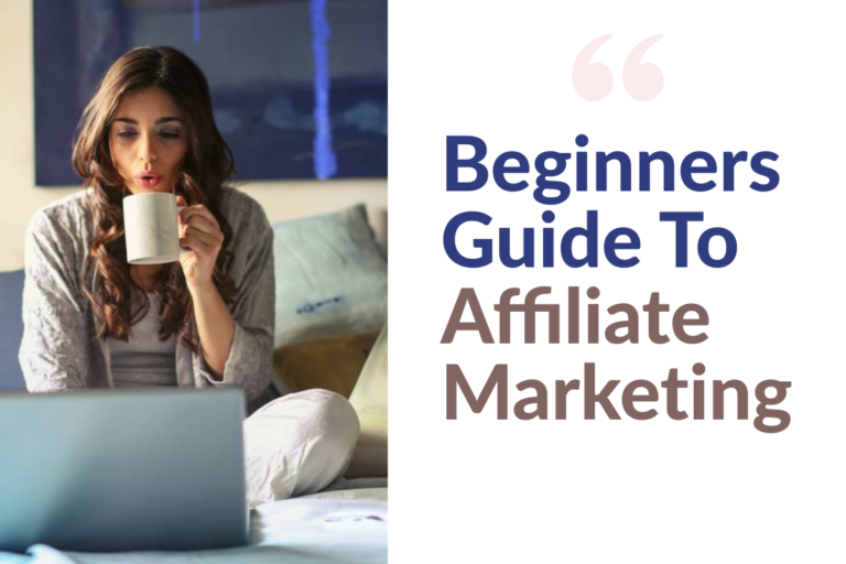 beginners-guide-affiliate