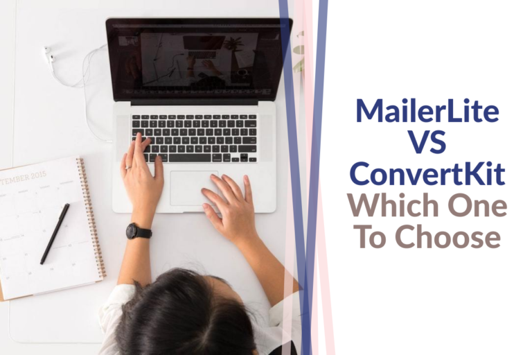 mailerlite-vs-convertkit