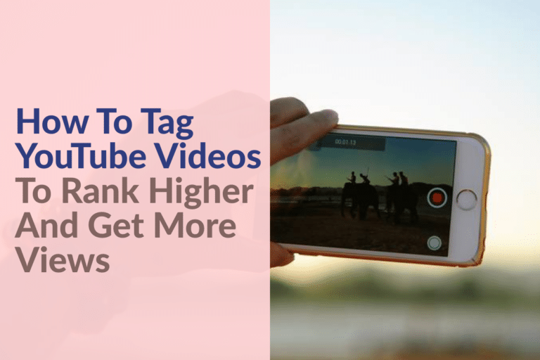 how-to-tag-youtube-video