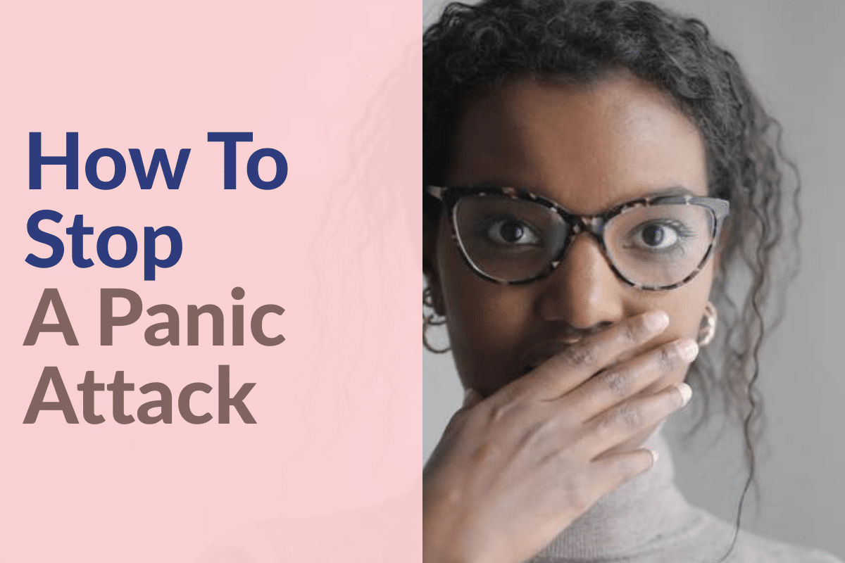 stop-panic-attack