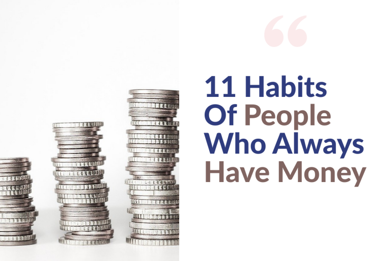 better-money-habits