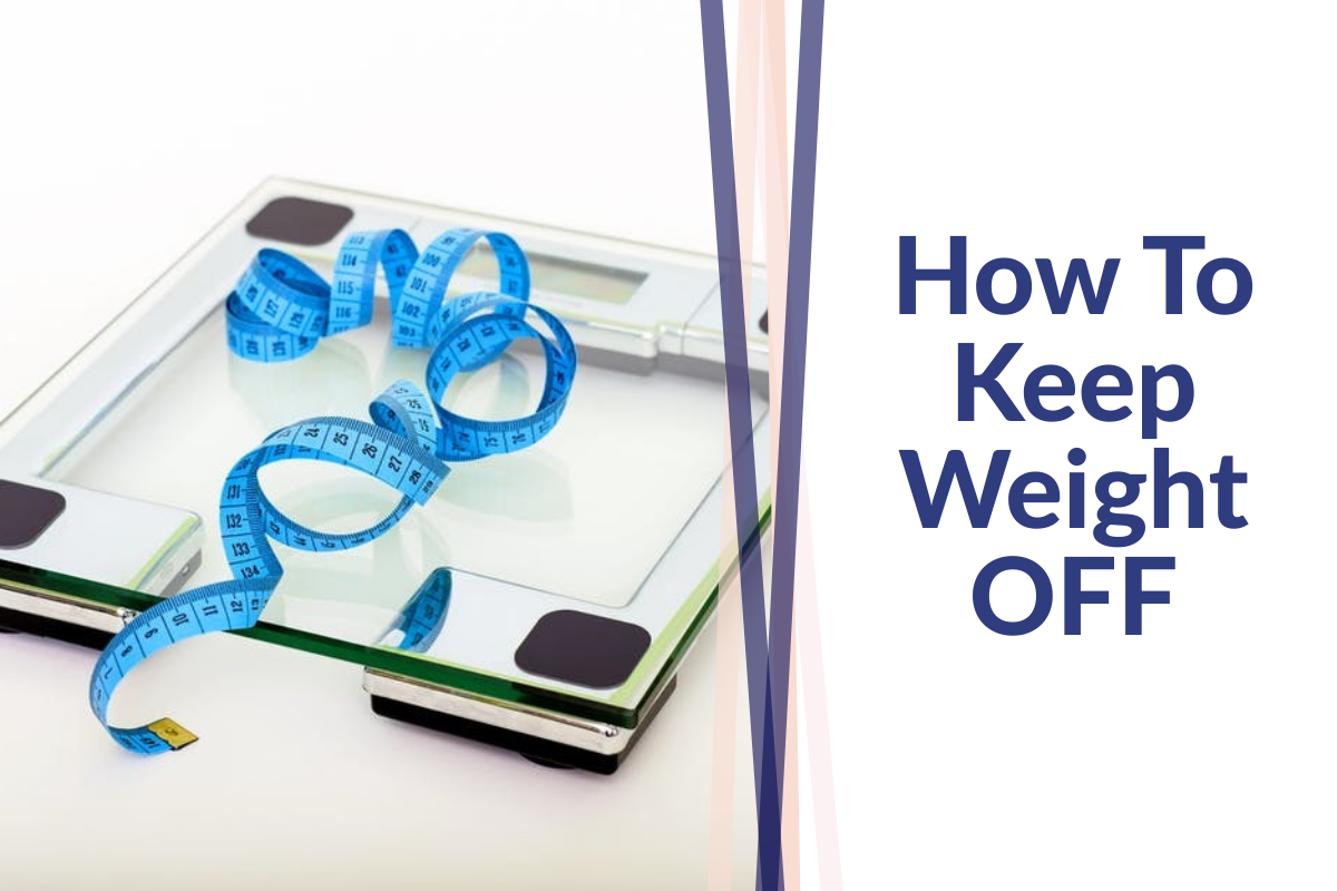 how-to-keep-weight-off