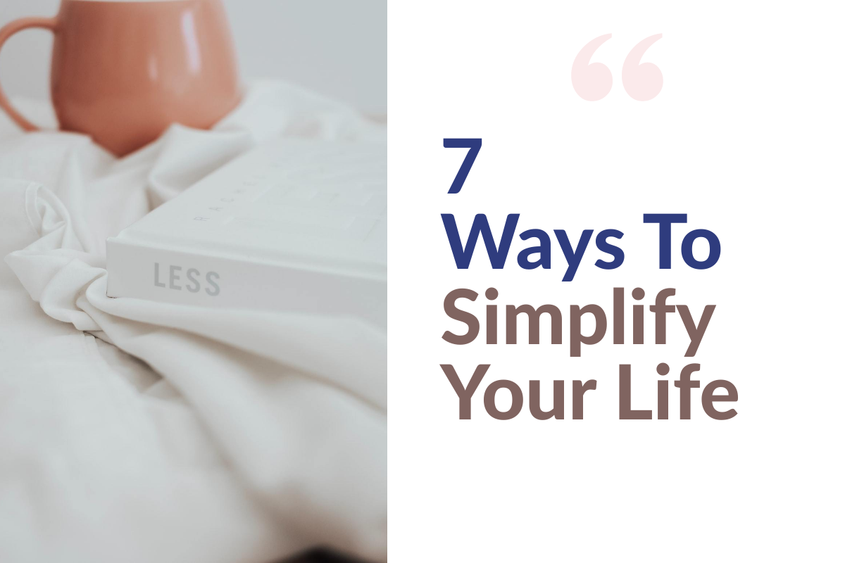 How-To-Simplify-Your-Life