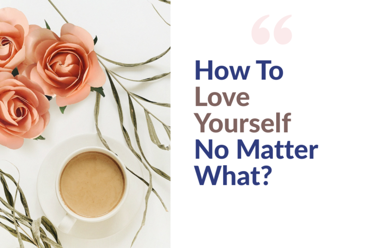 how-to-feel-better-about-yourself-and-love-yourself