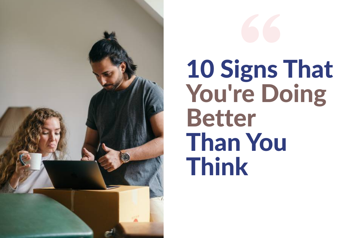 signs-doing-better