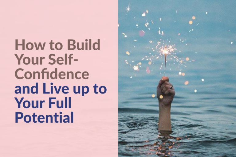 how-to-build-self-confidence