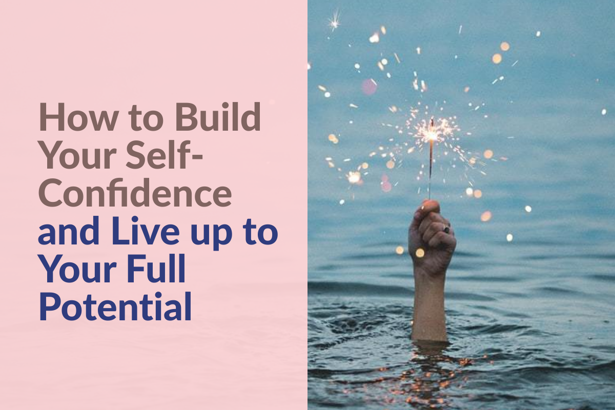 how-to-build-self-confidence