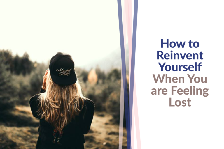 reinvent-yourself-feeling-lost