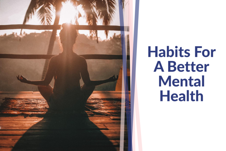 better-mental-health
