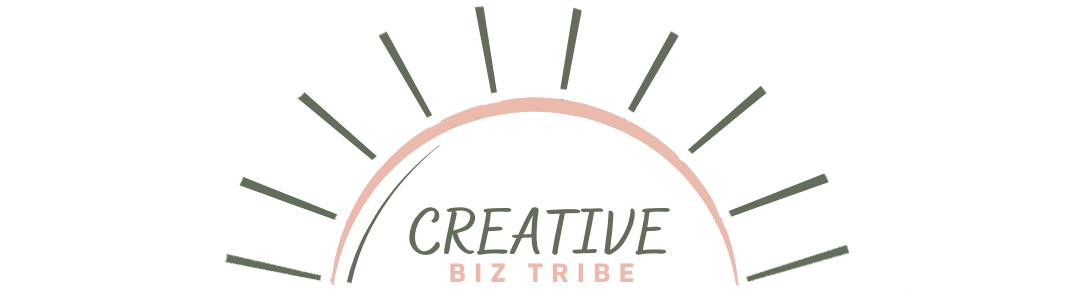 Creative Biz Tribe